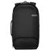 Targus® 15.6" Work Compact Backpack