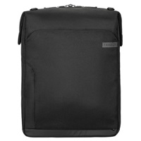 Targus® 15.6" Work Convertible Tote Backpack