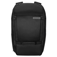 Targus® 15.6" Work High Capacity Backpack