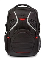 Targus® 17.3" Strike2 Gaming Backpack