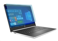 Targus® Blue Light Filter For 14" Laptop (16:9)