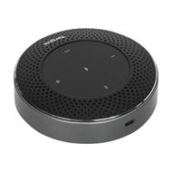 Targus Bluetooth Speakerphone