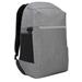 Targus® CityLite Pro 12-15.6" Secure Laptop Backpack - Grey