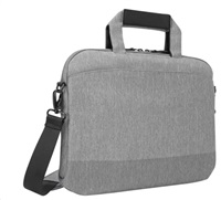 Targus® CityLite Pro 15.6" Slipcase - Grey