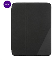 Targus® Click-In iPad mini 6th Generation Black