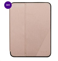 Targus® Click-In iPad mini 6th Generation Rose Gold