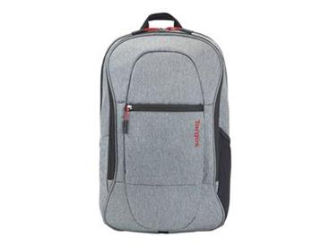 TARGUS, Commuter 15.6 Backpack Grey