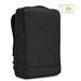 Targus® Cypress Convertible Backpack 15.6" Black