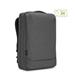 Targus® Cypress Convertible Backpack 15.6" Grey