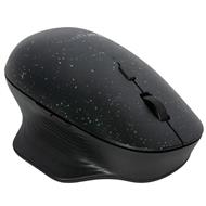 Targus® ErgoFlip EcoSmart Mouse