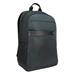 Targus® Geolite Plus 12-15.6" Backpack Ocean