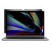 Targus® Magnetic Privacy Screen for 2022 13-inch M2 MacBook Air®