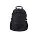 TARGUS, Notebook Backpack/nylon black