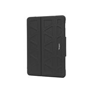 Targus® Pro-Tek Anti Microbial case for iPad 10.2/10.5