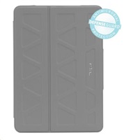 Targus® Pro-Tek Anti Microbial case for iPad 10.2/10.5