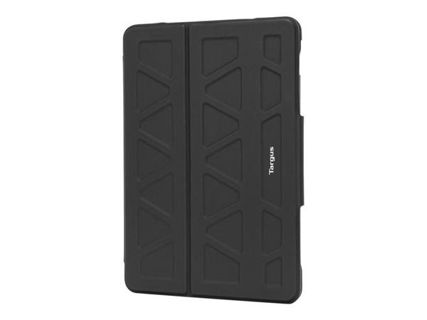 Targus® Pro-Tek Anti Microbial case for iPad 10.2/10.5