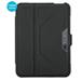 Targus® Pro-Tek iPad 2022 Black