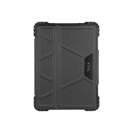 Targus® Pro-Tek™ Rotating Tablet Case iPad Pro® 11-inch 3rd gen. (2021)