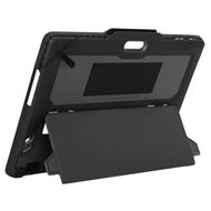 Targus Protect case for MS PRO 9