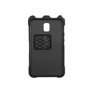 Targus® Rugged Case Tab Active 3