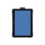 Targus® Rugged Case Tab Active Pro