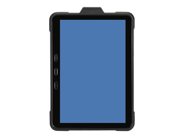 Targus® Rugged Case Tab Active Pro