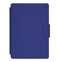 Targus® SafeFit 9-10.5" Rotating Case Blue