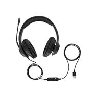 TARGUS, Wired Stereo Headset