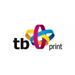 TB Toner cartridge for HP Color LJ Pro 4202, BK