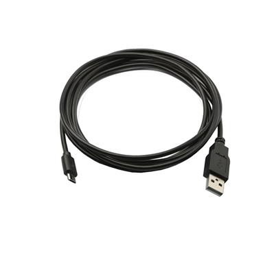 TB Touch Micro USB to USB Cable 3.0m