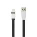 TB Touch Micro USB - USB Cable, 2m, black