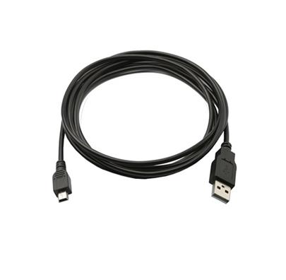 TB Touch Mini USB to USB Cable 3.0m