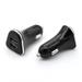 TB Touch Universal car charger 2xUSB 2.0 4.2 A