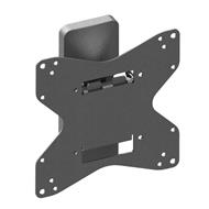 TB TV wall mount TB-252 up to 56", 40kg max VESA 400x400