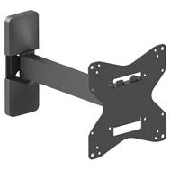 TB TV wall mount TB-253 up to 56", 35kg max VESA 400x400