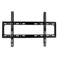 TB TV wall mount TB-750 up to 65", 40kg max VESA 600x400