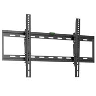 TB TV wall mount TB-751 up to 80", 60kg max VESA 600x400