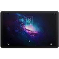 TCL 10TAB MAX WIFI Space Gray