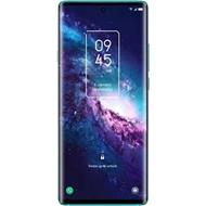 TCL 20PRO 5G Marine Blue