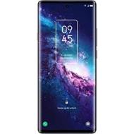 TCL 20PRO 5G Moondust Gray