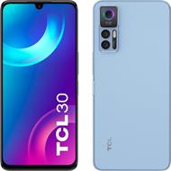 TCL 30 4GB/64GB Muse Blue