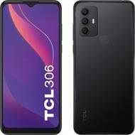 TCL 306 Space Gray