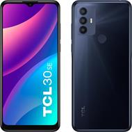 TCL 30SE 4GB/128GB Atlantic Blue