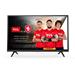 TCL 32ES570F Full HD LED Android TV 32"/80cm