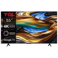 TCL 55P755 Direct LED TV