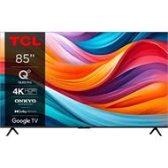 TCL 85T7B QLED TV