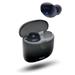 TCL In-Ear True Wireless Bluetooth Headset, Frequency of response 9-22K, Sensitivity 100 dB, Driver Size 5.8mm, Impedenc