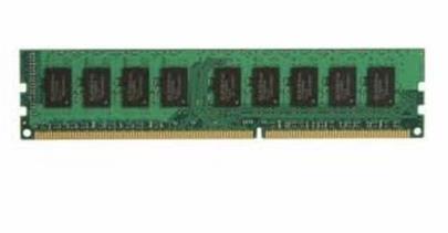 TEAM 2GB DDR3 1333MHz PC3-10600 CL9-9-9-24 (2048MB)