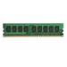 TEAM 2GB DDR3 1333MHz PC3-10600 CL9-9-9-24 (2048MB)