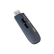 TEAM Flash Disk 256GB C188, USB 3.1 (R:130/W:50 MB/s) Blue